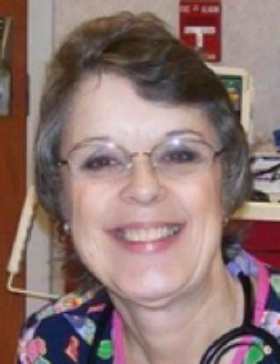 Ann Denise Lloyd