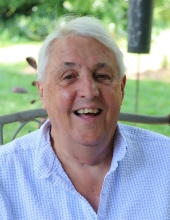 Kennith Wayne Coffman Pulaski, Tennessee Obituary