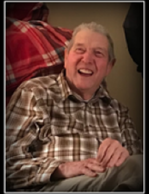 James Bailey "JB" Harp Munfordville, Kentucky Obituary