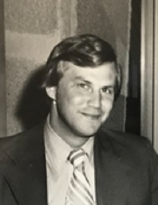 George C. Green