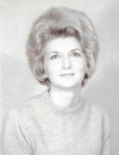 Carolyn Ruth Roland Lormand