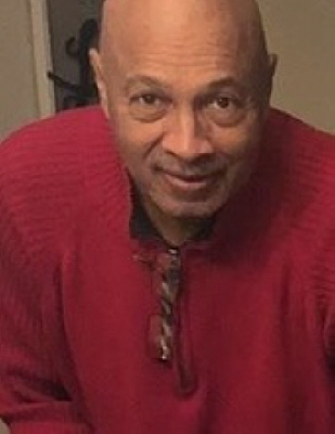 Mario A. Smith Detroit, Michigan Obituary
