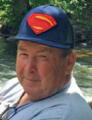 Lonnie Michael Lyke Aberdeen, South Dakota Obituary