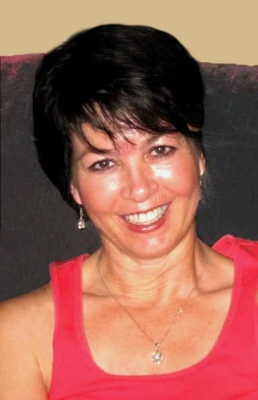 Melanie Roxanne Trider Fredericton, New Brunswick Obituary