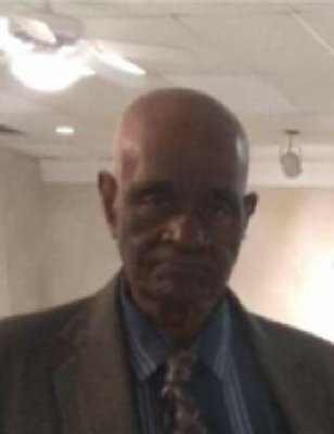 Leroy "WHOPPA" Griffin