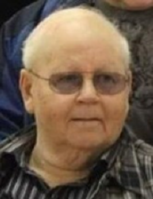 Kenneth Peter Roling