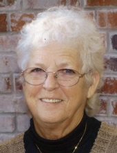 Nancy Sue Cook