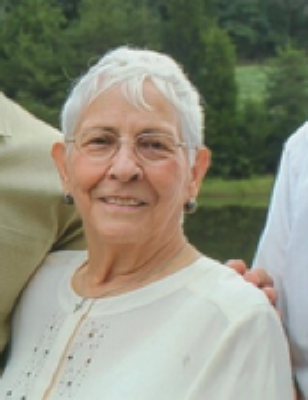 Bonnie Sue Speas Obituary Rural Hall North Carolina Hayworth Miller Funeral Homes Tribute Arcive