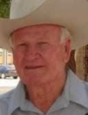 Clyde Burnice "Tip" Tippett