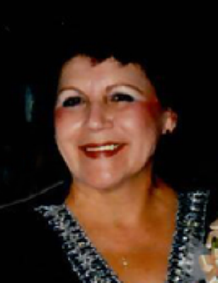 Louise Matilda Wheeler