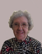 Helen M. Swore