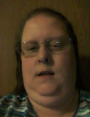 Annette Ruth Brown