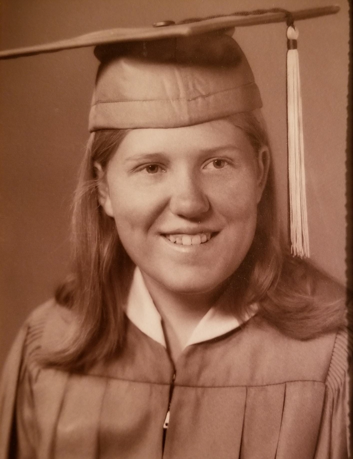 Patricia L. Stears Obituary