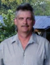 Danny Carpenter Rogersville, Alabama Obituary