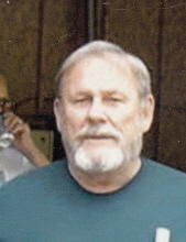 Robert B. Mulder