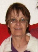 Patricia Sharp 18419035