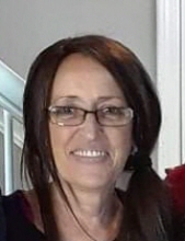 Patricia Michele McNabney