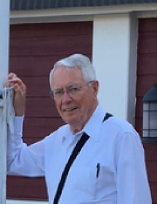 Frederick Linwood Gillis