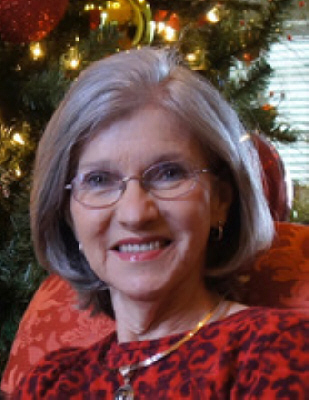 Kathryn Fern Weir Fort Smith, Arkansas Obituary