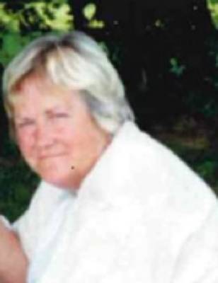 JoAnn Carter Morgantown, Kentucky Obituary