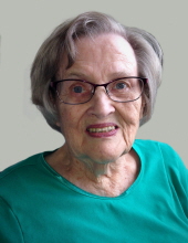 Seija Kaarina Kromm Calgary, Alberta Obituary