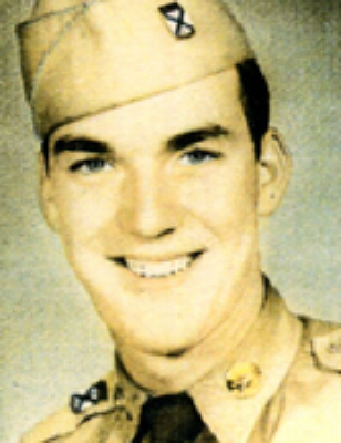 Alvin "Al" Ralph Sebring