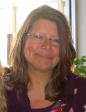 Linda G. Sielicki