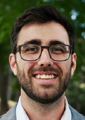 Andrew Powers Minigan