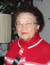 Louise B. Twine
