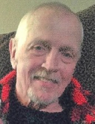 Gary Wayne Palmer West Bend, Wisconsin Obituary