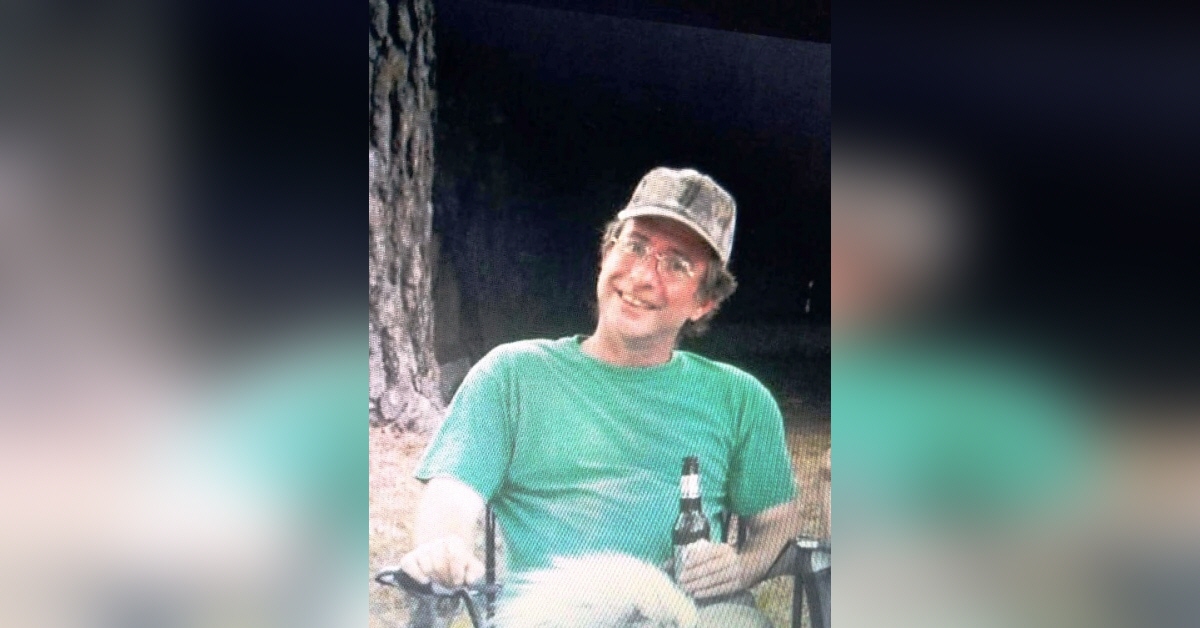 Michael A. O'Donnell Obituary Visitation & Funeral Information
