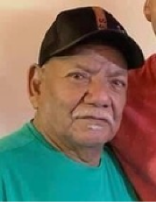 Agapito Montoya