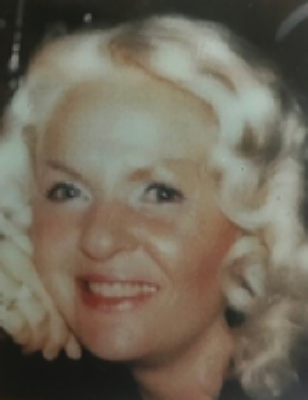 Frances M. Hinkle