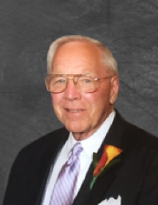 Gerald "Jerry" Shannon Wahpeton, North Dakota Obituary