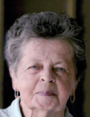 Bardee Southwick Ammon, Idaho Obituary