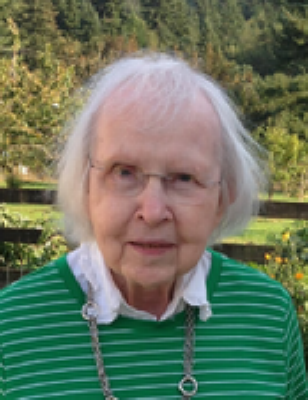 Shirley Marie Guerrini