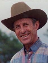 Henry Clay Martin
