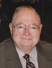 Gary Bonneau Williams 18421192