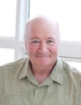 Darrell Wayne Guess Obituary - Salem, Kentucky , Boyd Funeral Directors |  Tribute Arcive