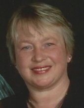 Diane A. Sterk