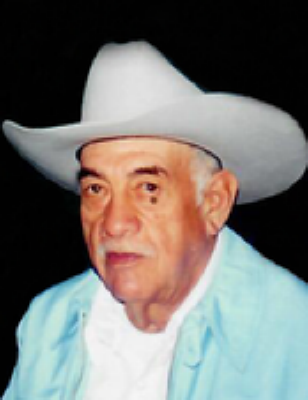 Rito Reyes Placencio Silver City, New Mexico Obituary