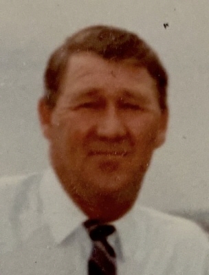 Lyle Assmus Stickney, South Dakota Obituary