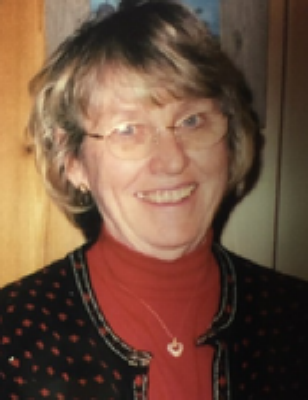 Frigga Erika Ruscetta Salt Lake City, Utah Obituary