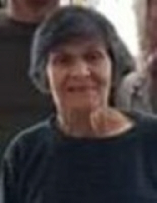 Ma-Stella Alvarado