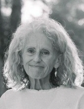 Margaret Ann Gorham