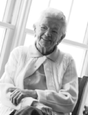 Grace E. Martell Westerly, Rhode Island Obituary