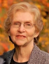 Sandra Kay Cooke