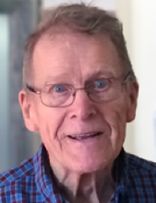 John Edward "Jack" Beam