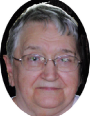 Mary Renner