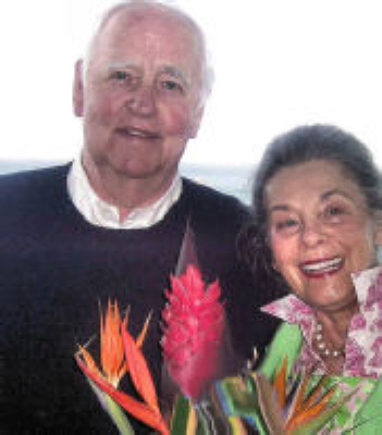 John Robert Graham III Bangor, Maine Obituary